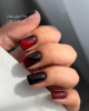  Зображення DARK Vitrage top 02, 6 ml 