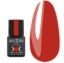  Зображення MOON FULL ENVY Color Rubber base, 8ml №05 