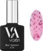  Зображення Base Valeri №84 Amur 6 ml 