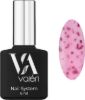  Зображення Base Valeri №84 Amur 6 ml 