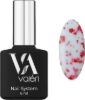  Зображення Base Valeri №83 Amur 6 ml 