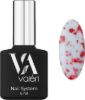  Зображення Base Valeri №83 Amur 6 ml 