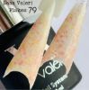 Зображення Base Valeri 12 ml №79 Flakes 
