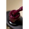  Зображення Base Valeri №70 Flash 6 ml 