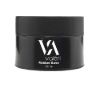  Зображення Rubber Base Valeri, 30 ml 