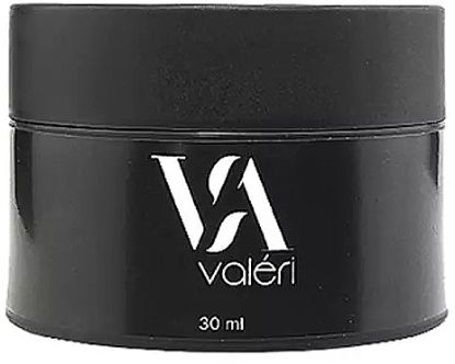  Зображення Non WipeTop Valeri, 30 ml 