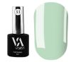  Зображення Base Valeri №33 Color, 6 ml 