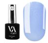  Зображення Base Valeri №22 French, 6 ml 