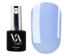  Зображення Base Valeri №22 French, 6 ml 