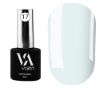  Зображення Base Valeri №17 French, 6 ml 