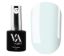  Зображення Base Valeri №17 French, 6 ml 
