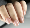  Зображення DARK Smart Builder Gel 13, 15ml 