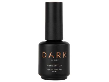  Зображення DARK Top No Wipe , 15ml 