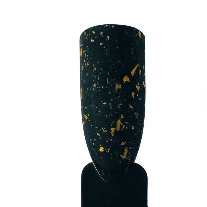  Зображення MOON FULL TOP Leaf Gold Mat, 8 мл 