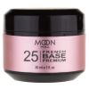  Зображення MOON FULL PREMIUM BAZA FRENCH ,30 ml №25 