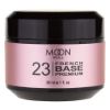  Зображення FULL MOON PREMIUM BAZA FRENCH ,30 ml №23 