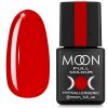  Зображення Гель лак MOON FULL 8ml №802 