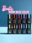  Зображення FULL MOON BARBIE Color Base, 8 ml №13 