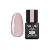  Зображення MOON FULL BAZA FRENCH,8 ml №06 