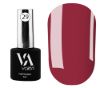  Зображення Base Valeri №29 Color, 6 ml 
