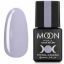  Зображення Гель лак MOON AIR NUDE №10 