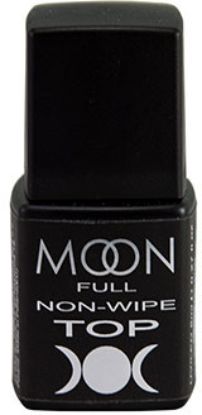  Зображення MOON FULL Top- № Wipe, 8 ml 
