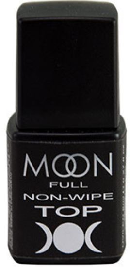  Зображення MOON FULL Top- № Wipe, 8 ml 