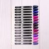  Зображення Гель лак MOON FULL 8ml №172 