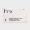  Зображення Перчатки HOFFEN Білі S 3,5г 