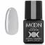  Зображення MOON FULL BAZA FRENCH,8 ml №15 
