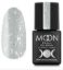  Зображення MOON FULL SILENA Potal Rubber Base, 8 ml №2020 