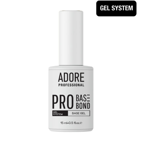  Зображення База "PRO Base-Bond" 15мл 
