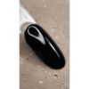  Зображення DARK Black gel paint, 5ml 