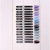  Зображення Гель лак MOON FULL 8ml №160 