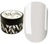  Зображення Valeri Builder Gel. №05 Clear ,30 ml 