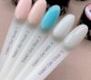  Зображення Valeri Builder Gel. №05 Clear ,30 ml 