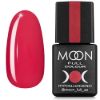  Зображення Гель лак MOON FULL 8ml №116 