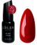  Зображення Edlen Color 9ml №077 