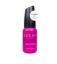  Зображення Edlen Rubber base 9ml 