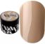  Зображення Valeri Builder Gel. №06 Cacao 30 ml 