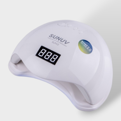  Зображення SUNUV SUN 5 48W Оригінал (гарантія 12 міс) 