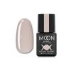  Зображення MOON FULL BAZA FRENCH,8 ml №07 