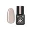 Зображення MOON FULL BAZA FRENCH,8 ml №07 