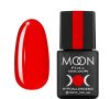  Зображення MOON FULL ENVY Color Rubber base, 8ml №06 