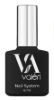  Зображення Base Valeri №67 Dots 6 ml 