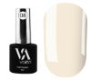  Зображення Base Valeri №08 French, 6 ml 
