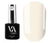  Зображення Base Valeri №07 French, 6 ml 