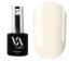  Зображення Base Valeri №07 French, 6 ml 