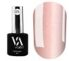  Зображення Base Valeri №05 French, 6 ml 