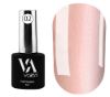  Зображення Base Valeri №02 French, 6 ml 